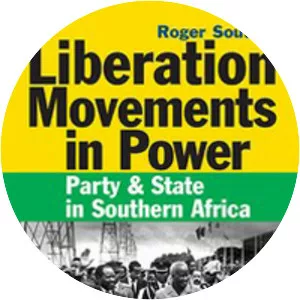 Liberation movement