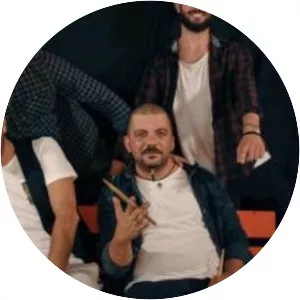 Liberementi - Musical artist