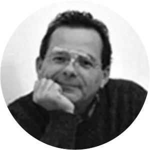 Libero De Cunzo - Visual artist