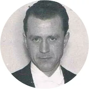 Libero Lana Musician