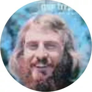 Libert Subirana - Musician