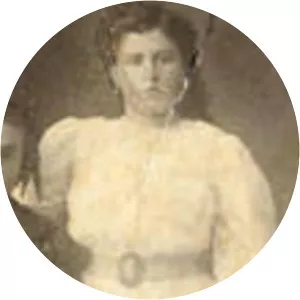 Libertad Blasco Ibáñez