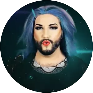 Libertad La Pinchos - Musical artist