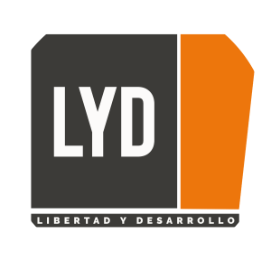 Libertad y Desarrollo
