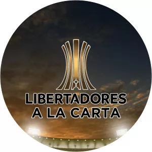 Libertadores a la cartaSince 2020