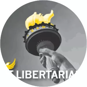 Libertarian Party of Tennessee - Political party