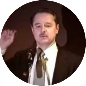 Libertarianism: A Primer - Book by David Boaz