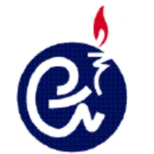 Libertarians for Life