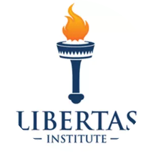 Libertas Institute