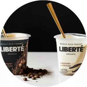 Liberté Inc.