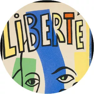 Liberté