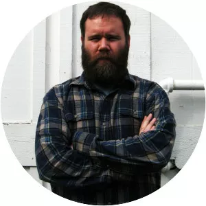 Liberteer - Recording artist