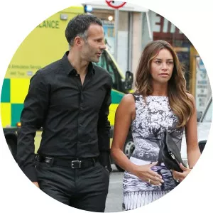 Liberty Beau Giggs