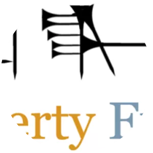 Liberty Fund - Nonprofit