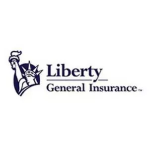 Liberty General Insurance