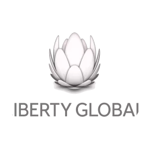 Liberty Global photograph