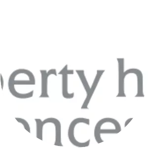 Liberty Health Sciences