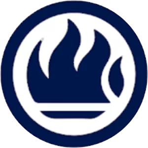 Liberty Holdings Limited