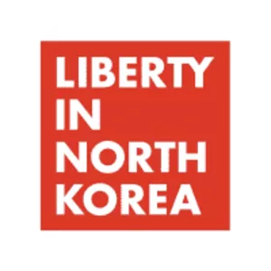 Liberty in North Korea