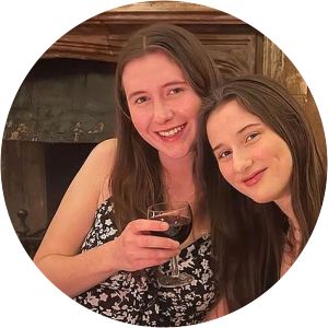 Liberty Kate Osborne