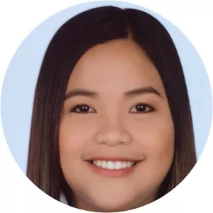 Liberty Manalo - Tenny Manalo's daughter