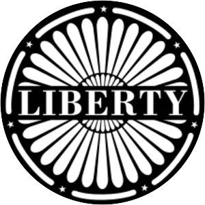 Liberty Media Corporation - Mass media company