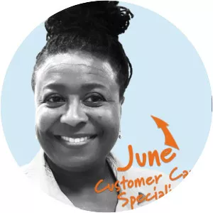 Liberty Power Corp, L. L. C.