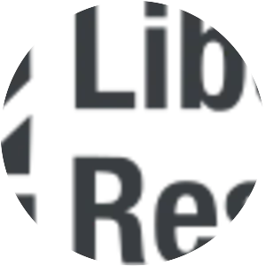 Liberty Reserve - Financial services company