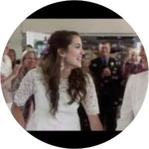 Liberty's Secret - 2016 ‧ Romance/Musical ‧ 1h 35m