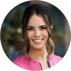 Liberty Savage - Fictional character