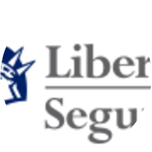 Liberty Seguros