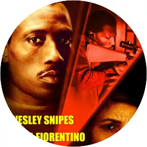 Liberty Stands Still - 2002 ‧ Thriller/Drama ‧ 1h 36m