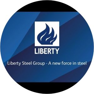Liberty Steel Group - Company
