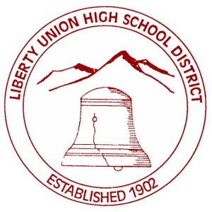 Liberty Union High School District - 