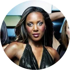 Liberty X - Musical group