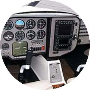 Liberty XL2 - Aircraft model