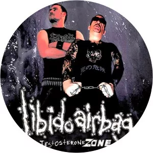 Libido Airbag