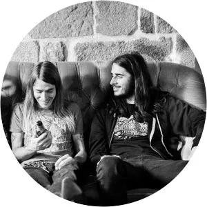 Libido Fuzz - Musical group