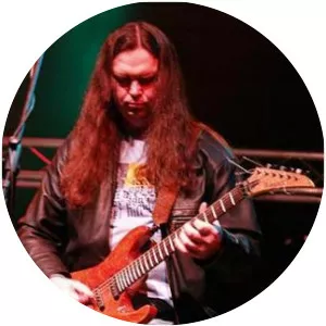 Libor Kozelský Musician