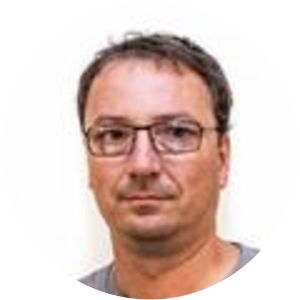 Libor Kvita photograph