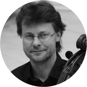 Libor Mašek - Musical artist