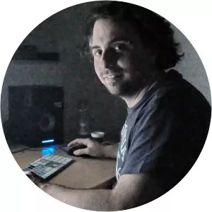 Libor Merta - Film editor