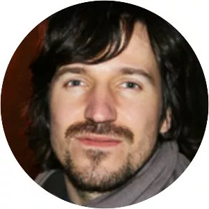 Libor Pixa - Director