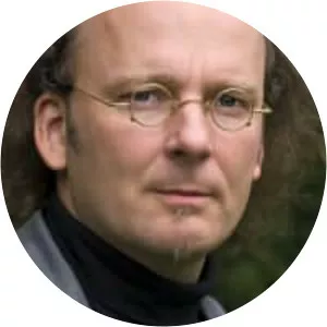 Libor Šíma - Musical artist