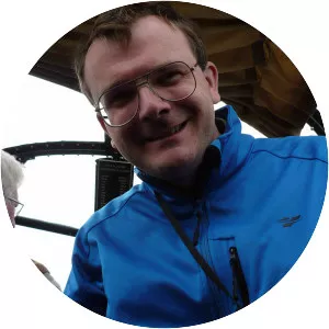 Libor Snobl - Author