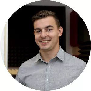 Libor Vondráček - Politician