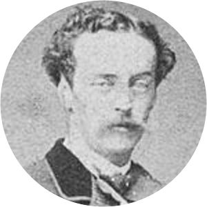 Liborio Ramón Freire Caldera