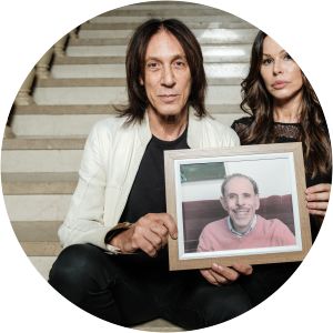 Libra Astro Max photograph