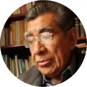Librado Silva Galeana