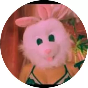 LibraLibra - Musical group